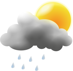 weather-icon